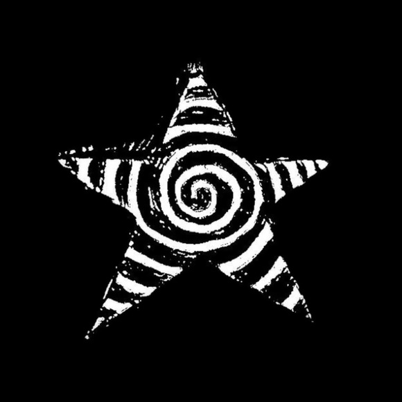 amnondawit